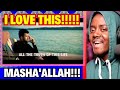 Siedd - Back To You (Official Nasheed Video) | Vocals Only