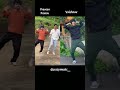 sakatthagavle dance shortsfeed dance trendingsongs trendingshorts sakatthagavle danceshorts