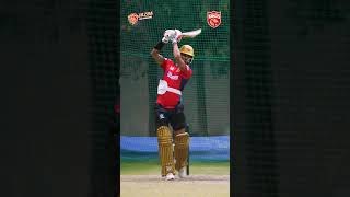 Shikhar Dhawan's glorious drives