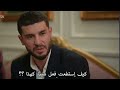 مسلسل ويبقى الأمل حلقة الاربعاء 2m