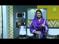 how to sharpen food chopper blades quick u0026 instant results kitchen hack by chef samina jalil