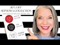 SEPHORA SALE BEST DEALS | Sale Season Strategy, Recommendations & Wishlist | Over 50 Beauty