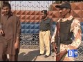 prison break karachi central jail