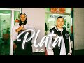 Andy AJR, 3dnan - PLATA 2.0 (Videoclip Oficial)