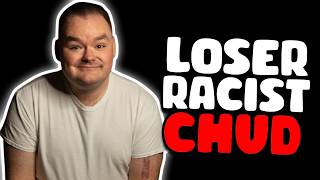 Gamin4Hope: The Biggest Chud of Overwatch