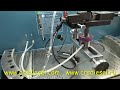 cr318 pro common rail injector test bench