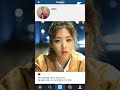 instagrap kisum 키썸 _ 2 beer 맥주 두 잔