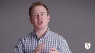 Meet Your Lambda Instructor | Ryan Allred (Data Science)