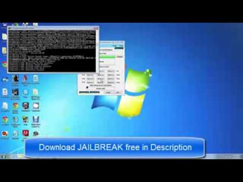 iOS 7 7 0 3 7 0 4 Untethered Jailbreak Cydia How to Jailbreak iPhone 5S 5C 5 4S iPad Air Mini iPod!! iOS 7 7 0 3 7 0 4 Untethered Jailbreak Cydia How to Jailbreak iPhone 5S 5C 5 4S iPad Air Mini iPod!!