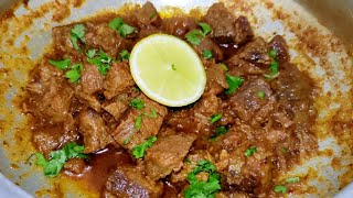 beef handi kabab recipe|handi kabab recipe|handi kabab banane ka tarika #handikabab