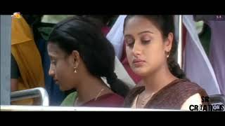 KOVIL movie |tamil song| veppangulathu kiliyae|whatsApp status