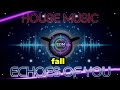 echoes of you progressive house edm emotional anthem