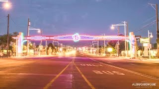 Visit Albuquerque's new digital guide aims to give visitors 'local experience'