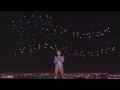 Lady Gaga jumping meme