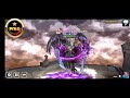 new bp 1vs1 become 4 times is so insane with inability in rta summoners war