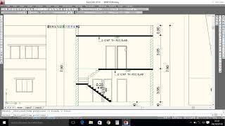 Predcr tutorial