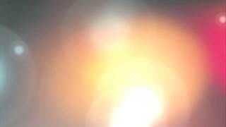 OptiFDTD - Full Service Cloud Compute - Introduction