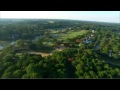 belfair private golf community in bluffton south carolina