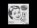 Tracy T - Bandz (Prod. Zaytoven)