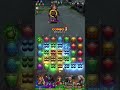 【アルティメット263階 ultimate challenge 263】序盤が超重要ステージ攻略【パズル＆サバイバル】