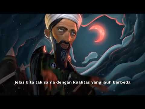 Mario O'Brian Tak Sama