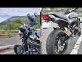 z900rs アールズギア　ワイバンクラシックr upタイプ　フルエキマフラーの音を聴け！　r’s gear✕ワイバンクラシックr　 z900rs　 アールズギア　