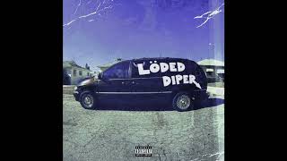 Löded Diper (Prod. TDA)