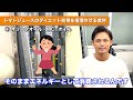 トマトジュースに混ぜると脂肪がドバドバ落ちる！ダイエット効果を倍増させる食材３選【腸内環境／血糖値】