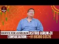 மிதுனம் மார்ச் மாத ராசி பலன்கள் 2025 mithunam mithuna rasi rasipalan rudra astro tv