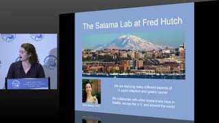 2018 Seattle Symposium - H. pylori's involvement in gastric cancer