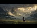 The Misty Realm – Relaxing Celtic Medieval Music for Deep Focus and Inner Calm