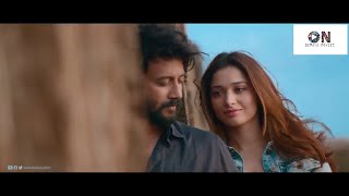 Ramya Chaitra Kaala Gurtunda Seetakalam 2022 Telugu Movie in Hindi