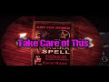 Take Care of This When Casting Love Spells That Really Work