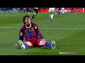 Lionel Messi Never Give Up Motivation HD