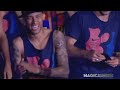 Lionel Messi Never Give Up Motivation HD