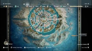 Assassin's Creed® Odyssey