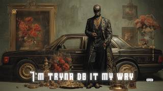 I'm Tryna Do It My Way l SNX