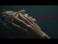 Kiesa Keller - I PROMISE (Official Music Video)