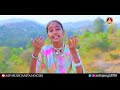 new bhajan 2024 जसोल माजीसा कथा anita jangid u0026 deepak rathore jasol majisa katha asp music