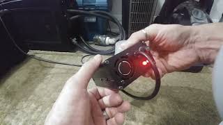 ebike #vlog .charger repair. squealing fan. #ebike #electricbicycle #ebikecharger