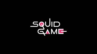 #squidgame #edit #meh