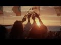 Corona Sunsets Festival 2016 | AUSTRALIA