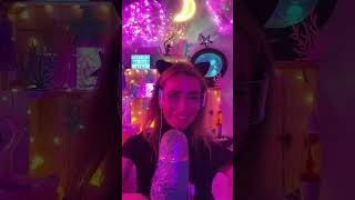 Live 348 tiktok: Olga Asmr