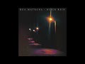 Dea Matrona - Black Rain (Official Audio)
