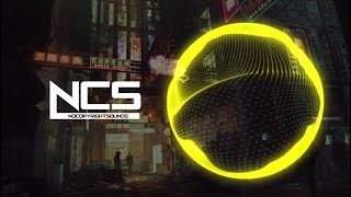 Vexento - Go [NCS Fanmade]