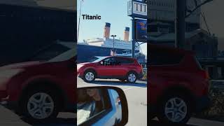 Titanic#music #Dukha\Official#Video