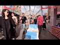 🇨🇳 Ürümqi xinjiang china grand bazaar amazing food and culture in unique underrated city