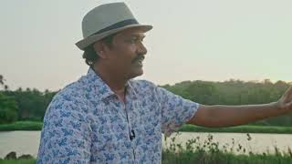 🙏 AAPKE DAYA AND ABHIJIT / GOA DIARIES EPISODE 05