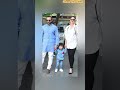 saif ali khan family saifalikhan kareenakapoorkhan kareenakapoorsongs shorts ytshorts song