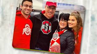 Video Tribute & Obituary for Scott Michael Kruppenbacher
